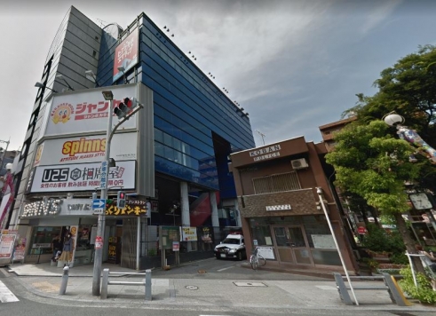 ��������� ���ض���Ź�ޡ��ƥʥ�����ߤβ���