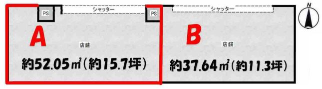 �����̶� ��嶶��Ź�ޡ��ƥʥ�����ߤδּ�����