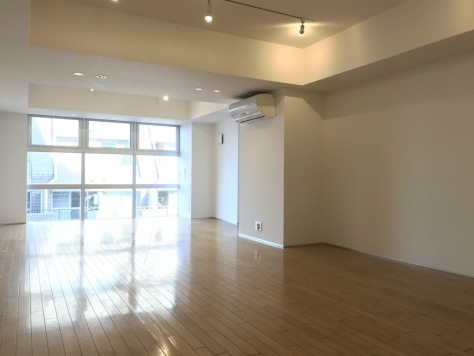 ��������� ���ض���Ź�ޡ��ƥʥ�����ߤβ���