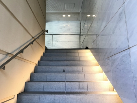 ��������� �ʤ�Ф�Ź�ޡ��ƥʥ�����ߤβ���