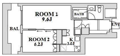 ��������� �ʤ�Ф�Ź�ޡ��ƥʥ�����ߤδּ�����