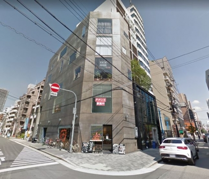 �������� �ͥĶ���Ź�ޡ��ƥʥ�����ߤβ���