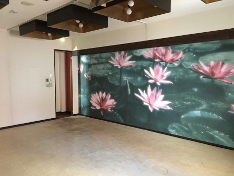 ��������� ��Į��Ź�ޡ��ƥʥ�����ߤβ���