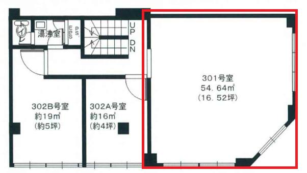 ��������� ��Į��Ź�ޡ��ƥʥ�����ߤδּ�����