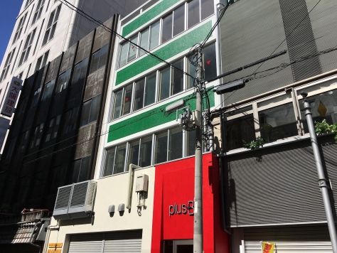 ��������� ��Į��Ź�ޡ��ƥʥ�����ߤβ���