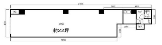 �������� ��Ĺ�٤�Ź�ޡ��ƥʥ�����ߤδּ�����