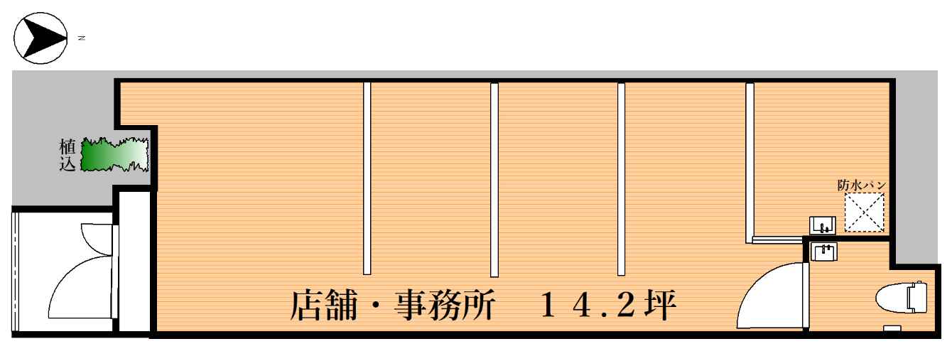 ��������� ŷ������Ź�ޡ��ƥʥ�����ߤδּ�����