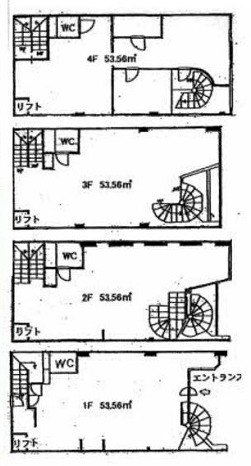 ���԰������ ����Į��Ź�ޡ��ƥʥ�����ߤδּ�����