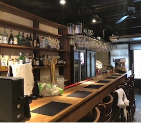 �����̶� ŷ������ϻ���ܤ�Ź�ޡ��ƥʥ�����ߤβ���