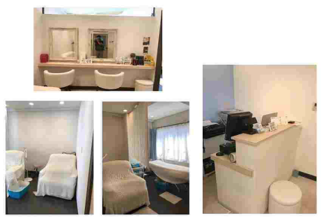 �����̶� �����Ĥ�Ź�ޡ��ƥʥ�����ߤβ���