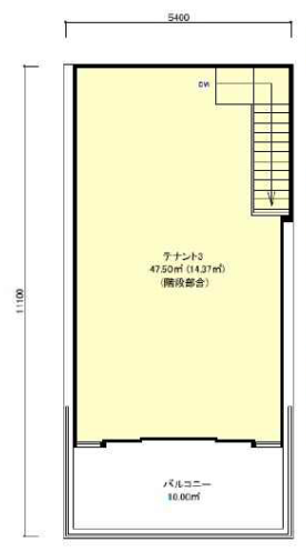 ��������� ���ض���Ź�ޡ��ƥʥ�����ߤδּ�����