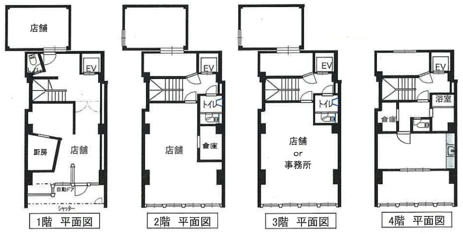 ��������� ���ͤ�Ź�ޡ��ƥʥ�����ߤδּ�����