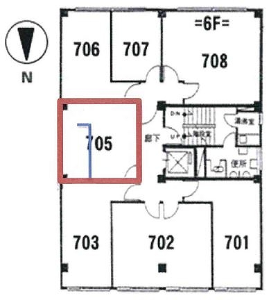 ��������� ���ض���Ź�ޡ��ƥʥ�����ߤδּ�����