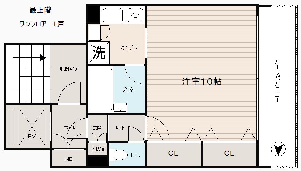 ��������� �����Į��Ź�ޡ��ƥʥ�����ߤδּ�����