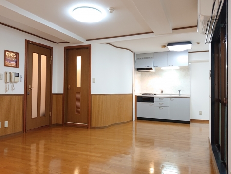 ��������� ŷ������Ź�ޡ��ƥʥ�����ߤβ���