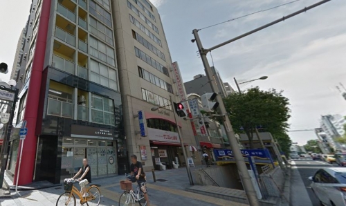 ��������� ���ض���Ź�ޡ��ƥʥ�����ߤβ���