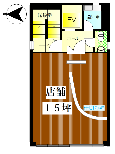 ��������� ŷ������Ź�ޡ��ƥʥ�����ߤδּ�����