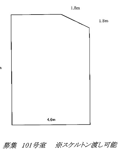 ��������� ëĮϻ���ܤ�Ź�ޡ��ƥʥ�����ߤδּ�����