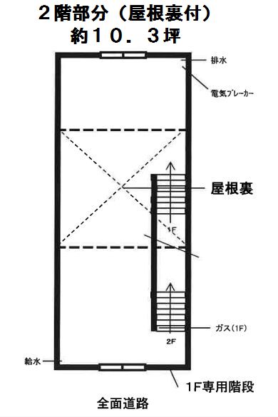 ��������� �䲰����Ź�ޡ��ƥʥ�����ߤδּ�����