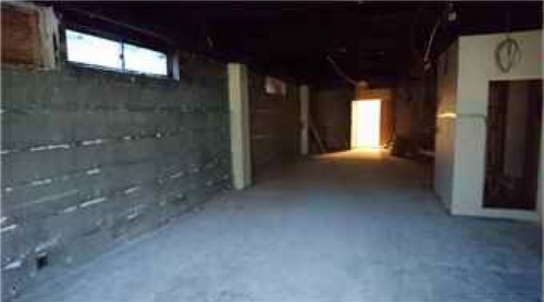 ��������� �ʤ�Ф�Ź�ޡ��ƥʥ�����ߤβ���