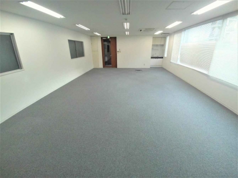 ��������� ���ض���Ź�ޡ��ƥʥ�����ߤβ���