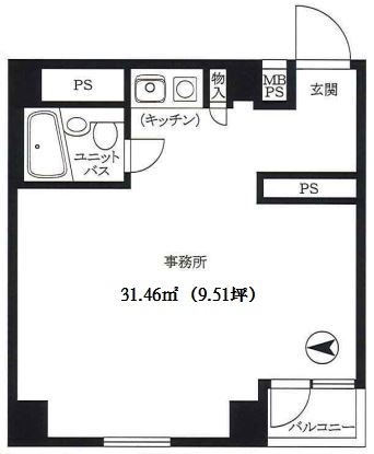 ��������� ���ض���Ź�ޡ��ƥʥ�����ߤδּ�����