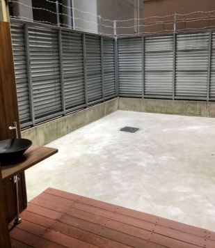 ��������� ���ض���Ź�ޡ��ƥʥ�����ߤβ���