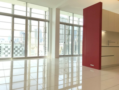 �������� ��Į��Ź�ޡ��ƥʥ�����ߤβ���