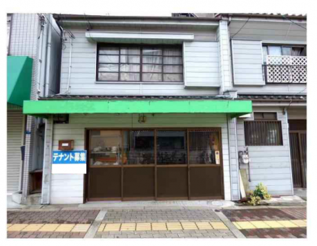 ��������� ëĮϻ���ܤ�Ź�ޡ��ƥʥ�����ߤβ���