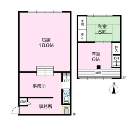 ��������� ëĮϻ���ܤ�Ź�ޡ��ƥʥ�����ߤδּ�����