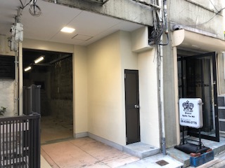 �����̶� �����Ĥ�Ź�ޡ��ƥʥ�����ߤβ���