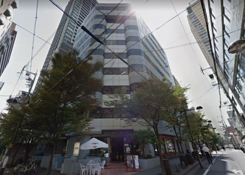 ��������� Ĺ�ٶ���Ź�ޡ��ƥʥ�����ߤβ���