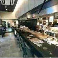 ��������� ���ض���Ź�ޡ��ƥʥ�����ߤβ���