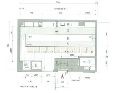 ��������� ���ض���Ź�ޡ��ƥʥ�����ߤδּ�����