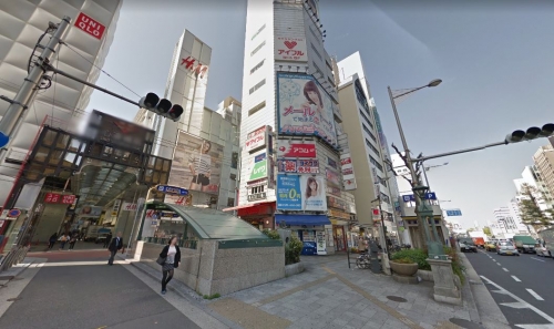 ��������� ���ض���Ź�ޡ��ƥʥ�����ߤβ���