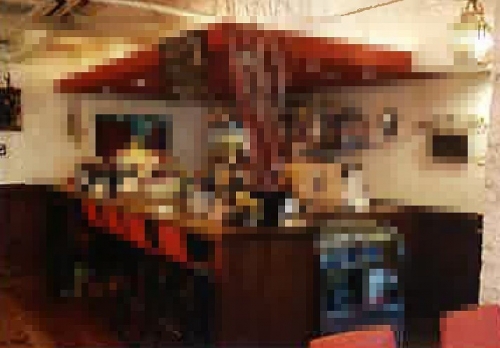 ����ʡ��� ��ʡ���Ź�ޡ��ƥʥ�����ߤβ���