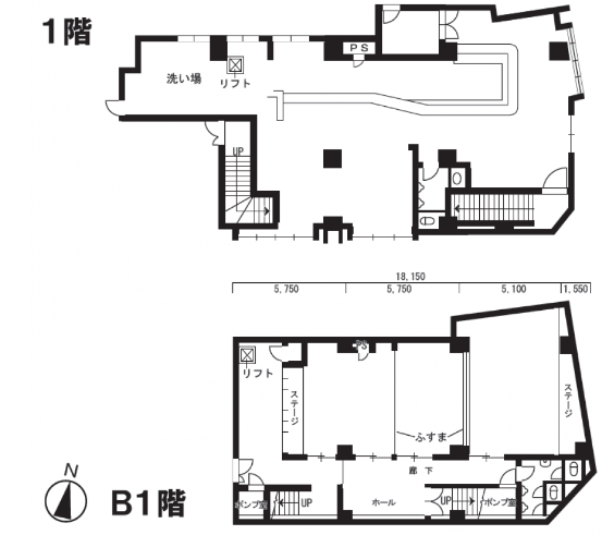 ��������� ������Ź�ޡ��ƥʥ�����ߤδּ�����