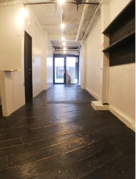 �������� �ͥĶ���Ź�ޡ��ƥʥ�����ߤβ���