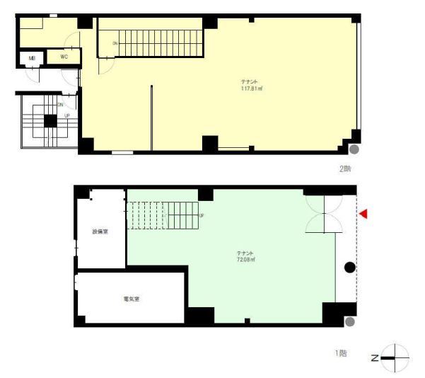 �������� �ͥĶ���Ź�ޡ��ƥʥ�����ߤδּ�����