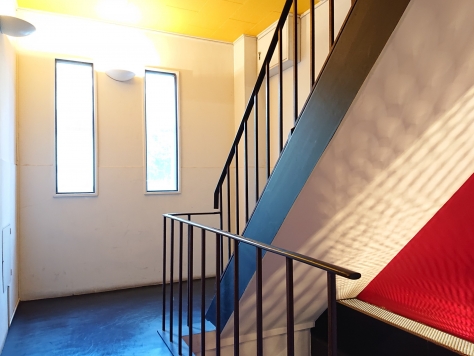 ��������� Ĺ�ٶ���Ź�ޡ��ƥʥ�����ߤβ���