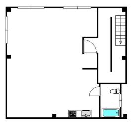 ��������� Ĺ�ٶ���Ź�ޡ��ƥʥ�����ߤδּ�����