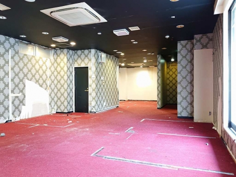 ��������� ���ض���Ź�ޡ��ƥʥ�����ߤβ���