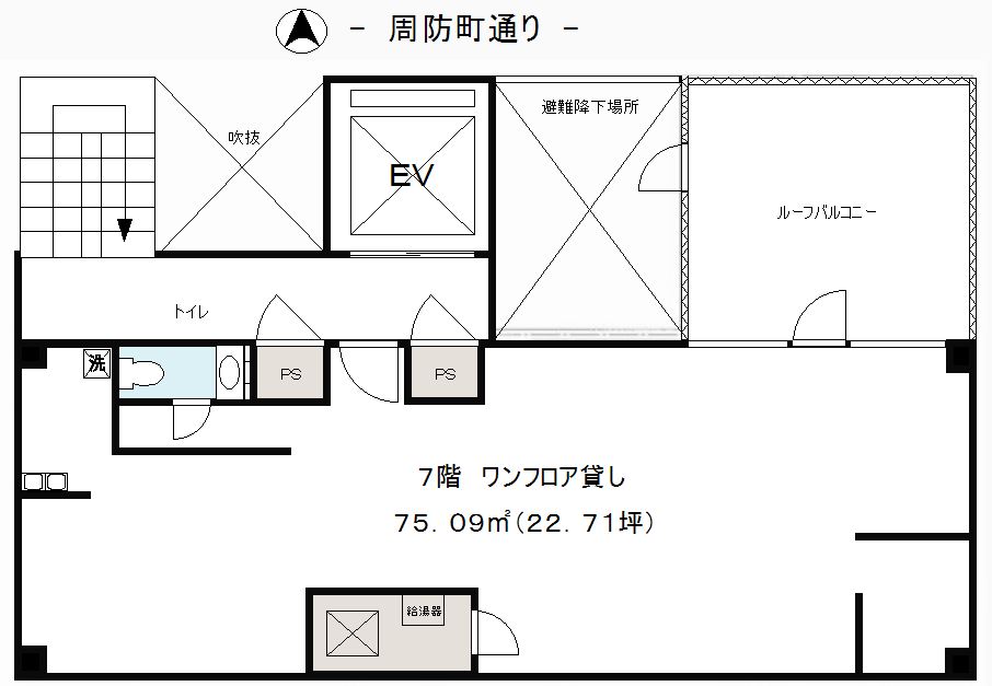 ��������� ���ض���Ź�ޡ��ƥʥ�����ߤδּ�����