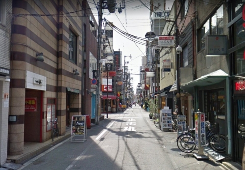 ��������� ���ض���Ź�ޡ��ƥʥ�����ߤβ���