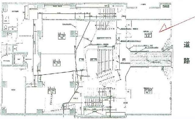 ��������� ���ض���Ź�ޡ��ƥʥ�����ߤδּ�����