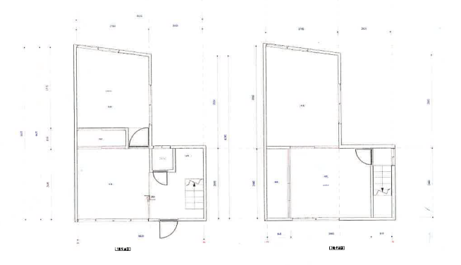 ����ʡ��� ��ʡ���Ź�ޡ��ƥʥ�����ߤδּ�����