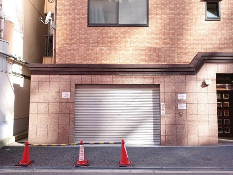 ��������� ��Į��Ź�ޡ��ƥʥ�����ߤβ���