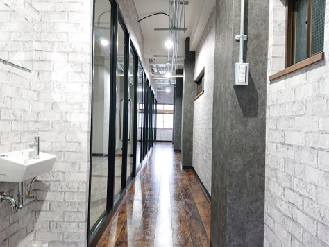 ��������� ���ض���Ź�ޡ��ƥʥ�����ߤβ���