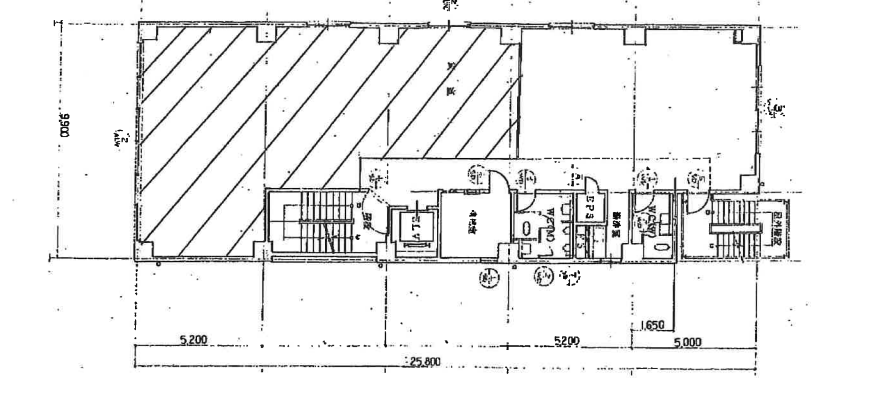 �����̶� �����Ĥ�Ź�ޡ��ƥʥ�����ߤδּ�����