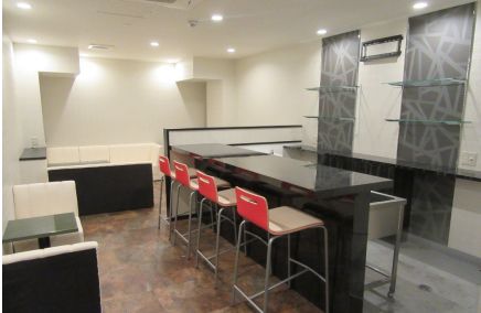 �����̶� �����Ĥ�Ź�ޡ��ƥʥ�����ߤβ���